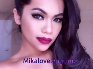 Mikalovelongtime