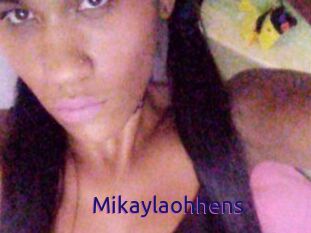 Mikayla_ohhens