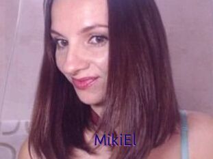 MikiEl