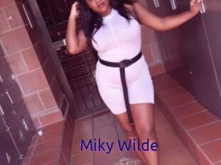 Miky_Wilde