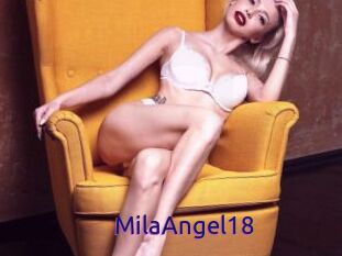 MilaAngel18