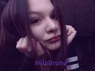 MilaBrune