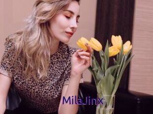 MilaJinx