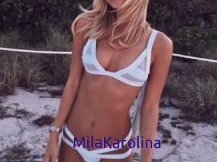 MilaKarolina