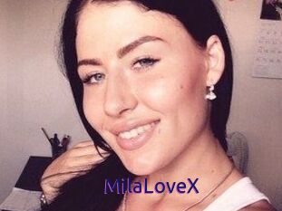 Mila_LoveX