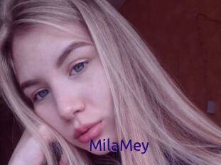 MilaMey