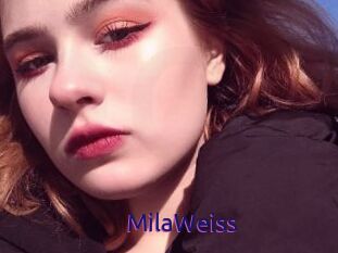 MilaWeiss
