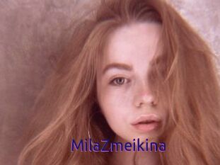 MilaZmeikina