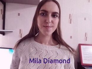 Mila_Diamond