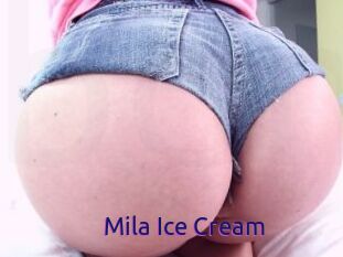 Mila_Ice_Cream