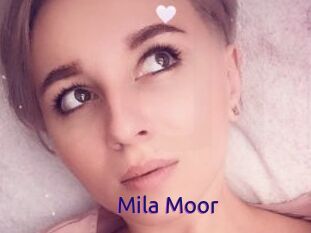 Mila_Moor