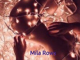 Mila_Rows