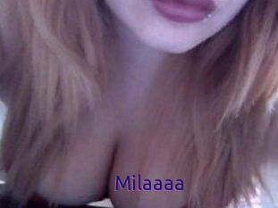 Milaaaa
