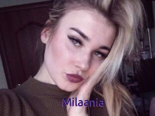 Milaania