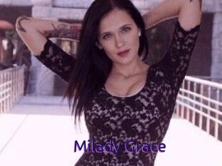 Milady_Grace