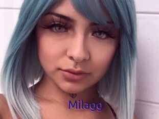 Milagg