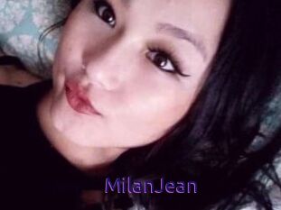 MilanJean