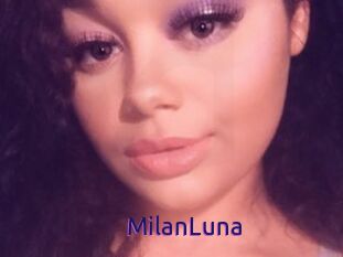 MilanLuna