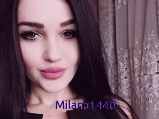 Milana1440