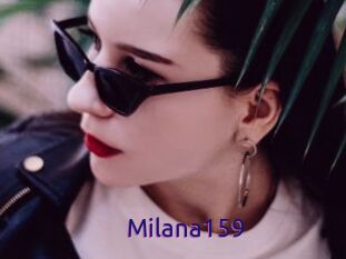 Milana159