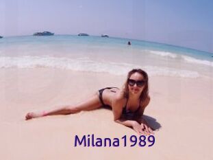 Milana1989