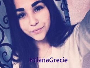 MilanaGrecie
