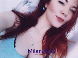 MilanaKruz