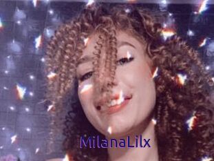 MilanaLilx