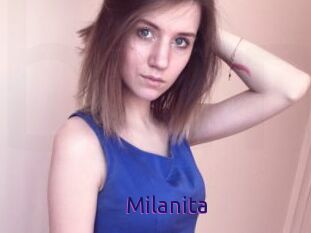 Milanita