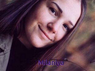 Milaniya