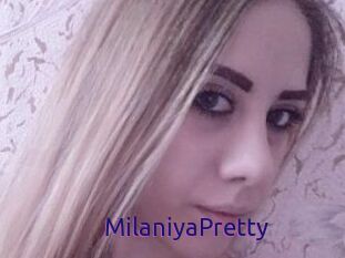 Milaniya_Pretty