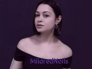 MildredNoils