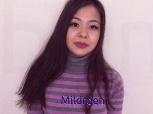 Mildreen