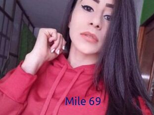 Mile_69