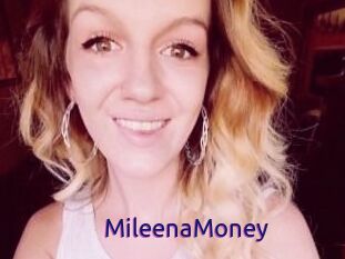 MileenaMoney