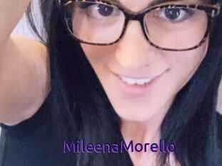 MileenaMorello
