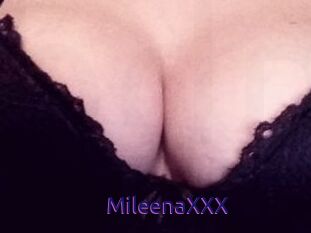 MileenaXXX