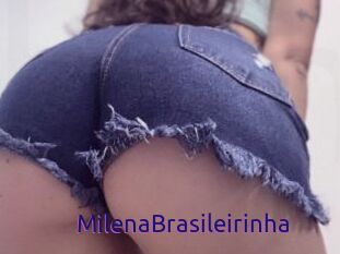 MilenaBrasileirinha