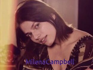 MilenaCampbell