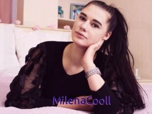 MilenaCooll