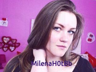Milena_H0t_Bb