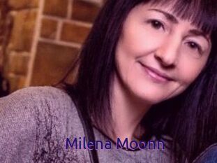 Milena_Moonn_