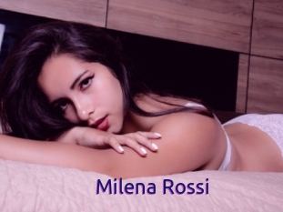Milena_Rossi