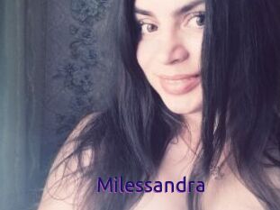 Milessandra