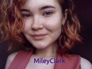 MileyClark