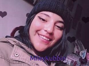 MileyKubbin