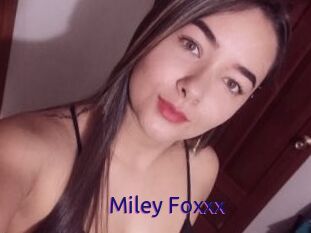 Miley_Foxxx