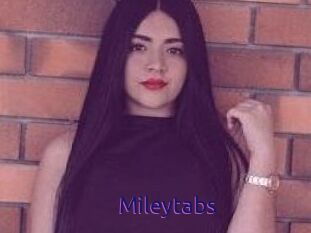 Mileytabs