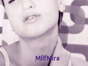 MilfMira