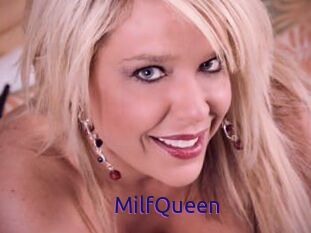MilfQueen